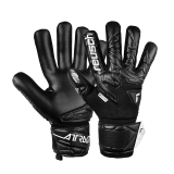 Reusch Attrakt Infinity NC 5570725 7700 black 1